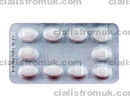 Generic cialis tabs