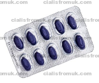 Viagra super active plus online