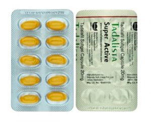 cialis super active