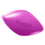 Female Viagra