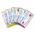 Kamagra Oral Jelly