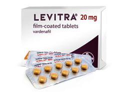 levitra