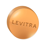 levitra