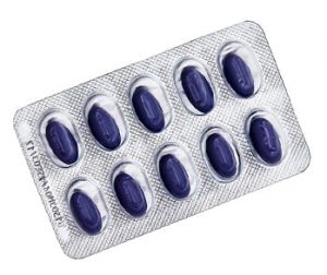 viagra super active
