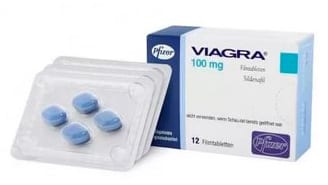 viagra