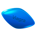 viagra